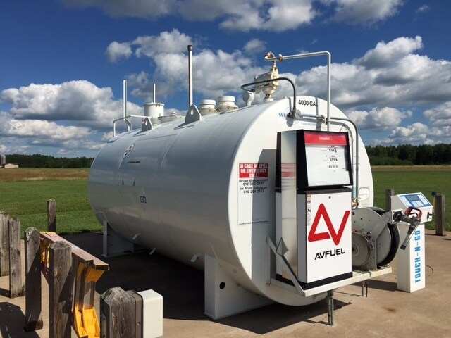 More Photos Of 24226 Lone Pine Rd, Hinckley Airport For Sale