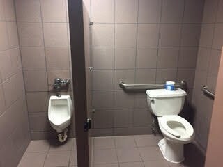 More Photos Of 101 E Randol Mill Rd, Arlington Office For Lease