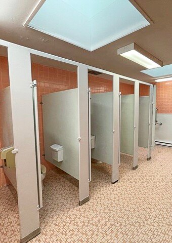 More Photos Of 740 Colonel Ledyard Hwy, Ledyard Storefront For Lease