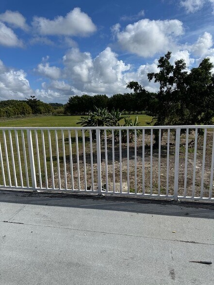 More Photos Of 24001 SW 202nd Ave, Homestead Land For Lease