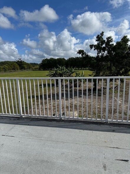 More Photos Of 24001 SW 202nd Ave, Homestead Land For Lease