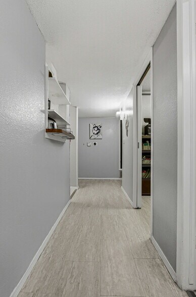 More Photos Of 10050 Mccombs St, El Paso Medical For Sale