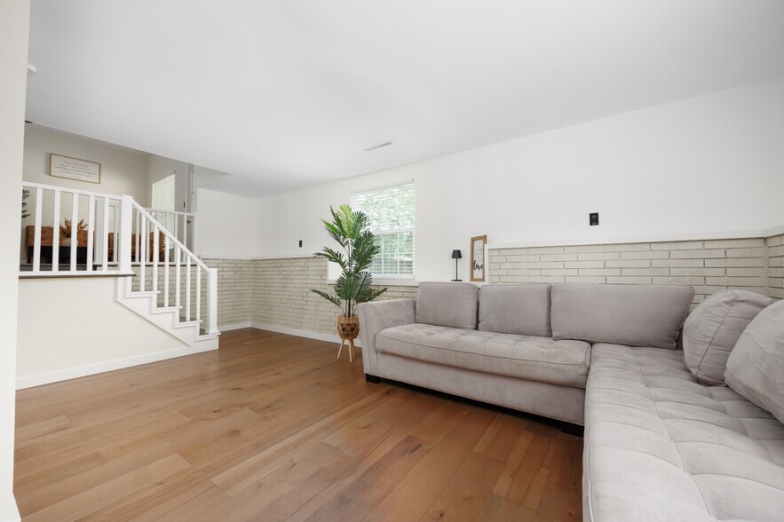 More Photos Of 3773 Atwood Ter, Columbus Multifamily For Sale