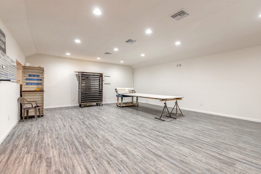 More Photos Of 529 Ridgewood Ave, Daytona Beach Freestanding For Lease