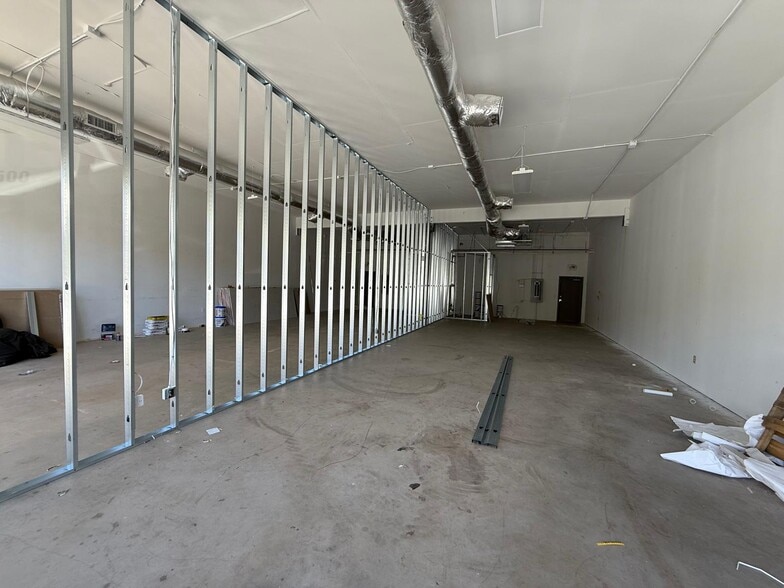 More Photos Of 3980 Peachtree Industrial Blvd, Duluth Unknown For Lease