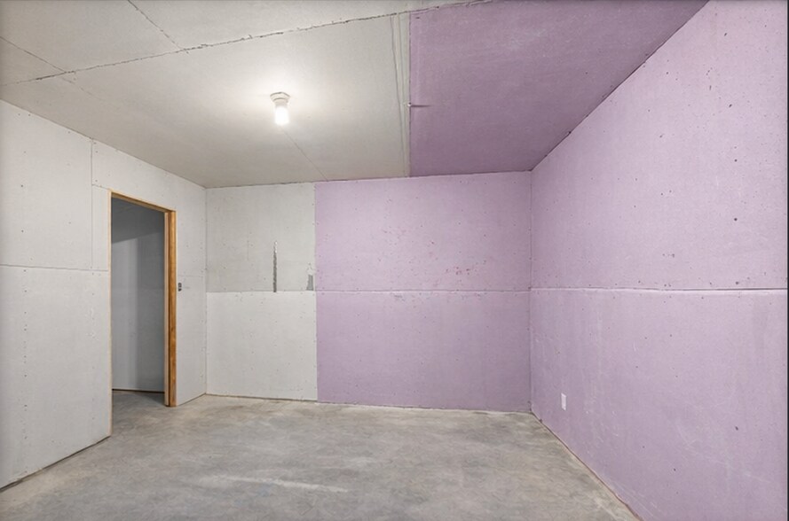 More Photos Of 22360 Highway 321, Cleveland Flex For Sale