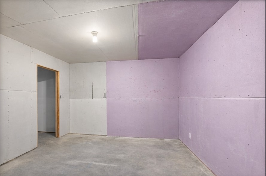 More Photos Of 22360 Highway 321, Cleveland Flex For Lease