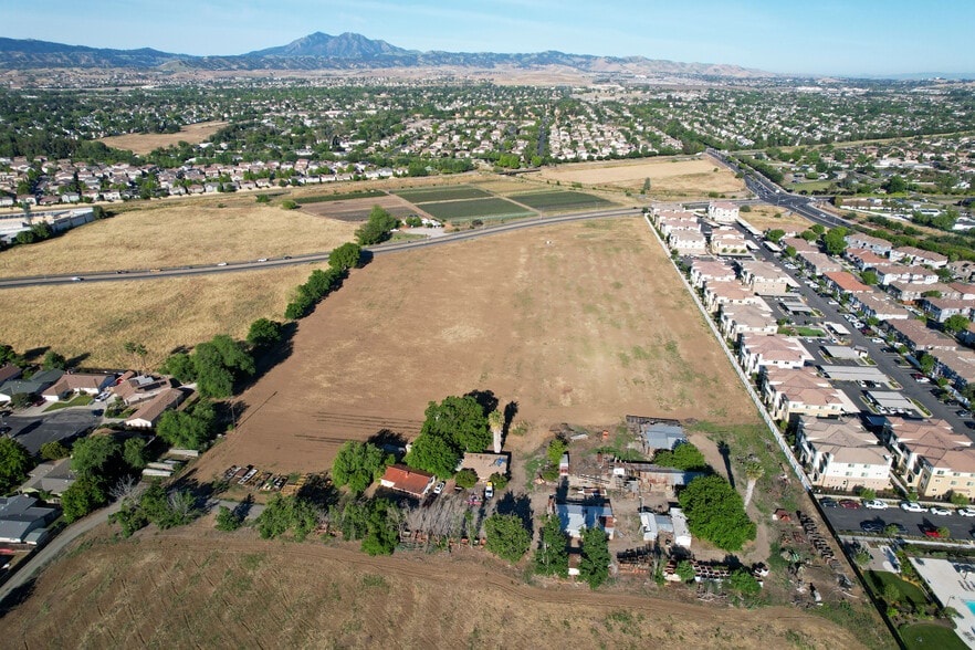 More Photos Of 7865 Brentwood Blvd, Brentwood Land For Sale