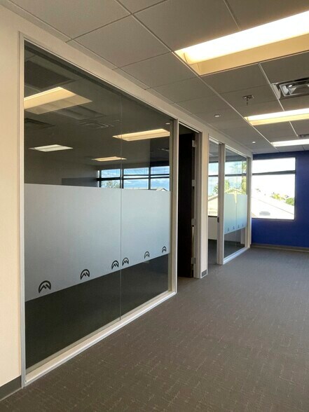 More Photos Of 1482 E Williams Field Rd, Gilbert Unknown For Lease