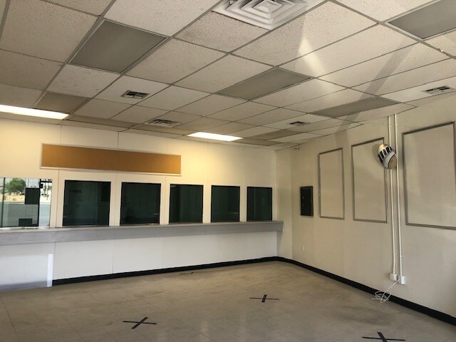 More Photos Of 3104-3130 N Las Vegas Blvd, Las Vegas Unknown For Lease