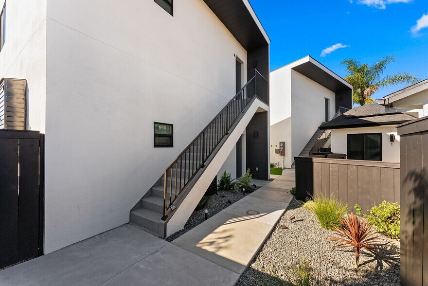 More Photos Of 8353 Ivory Coast Dr, San Diego Multifamily For Sale