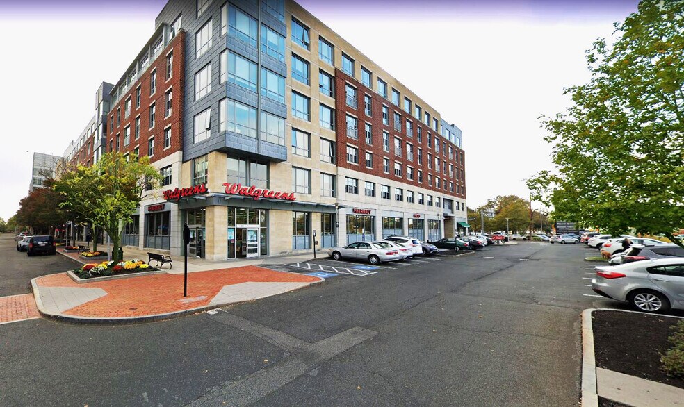 Primary Photo Of 50-55 Station Lndg, Medford Apartments For Lease