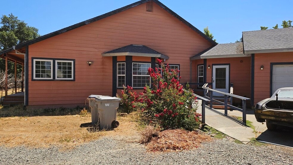 More Photos Of 39699 County Road 17A, Woodland Land For Sale