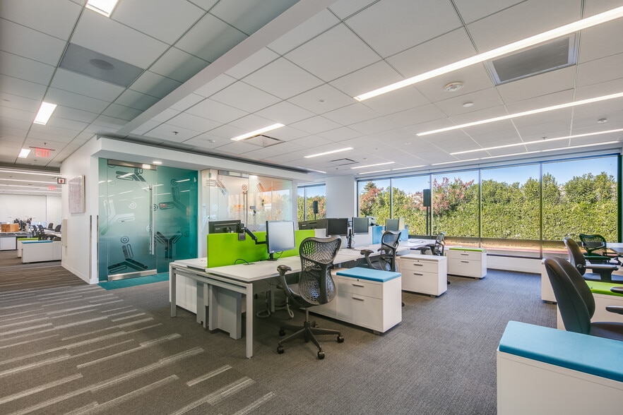 More Photos Of 319 N Bernardo Ave, Mountain View Research And Development For Lease