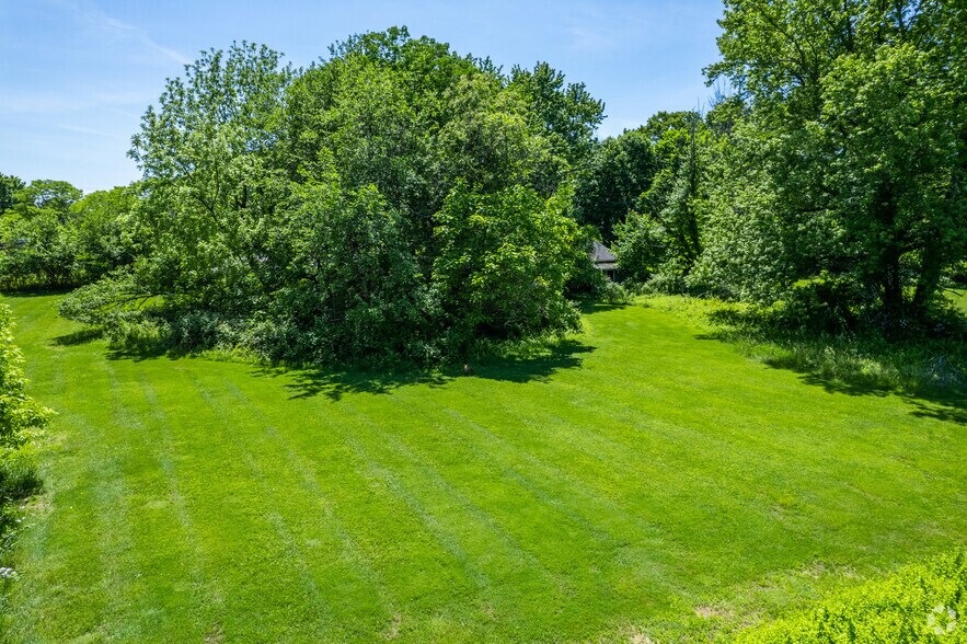 More Photos Of 1898 Route 33, Hamilton Land For Sale