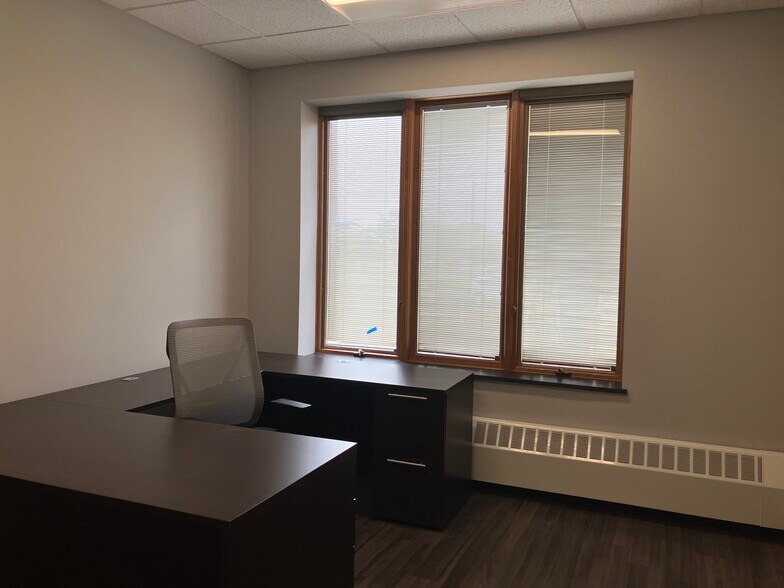 More Photos Of 510 S Main St, Forked River Coworking Space