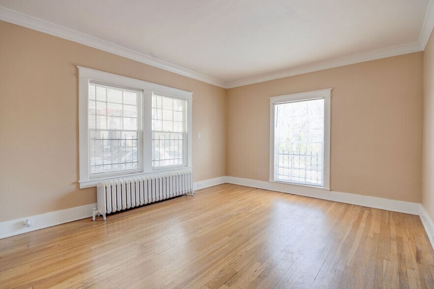 More Photos Of 195 Angelus St, Memphis Multifamily For Sale