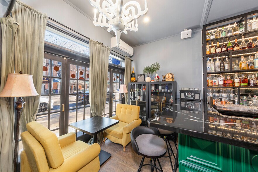 More Photos Of 4304 34th Ave, Astoria Freestanding For Sale