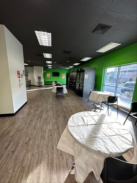 More Photos Of 410 Central Ave, Great Falls Office For Lease