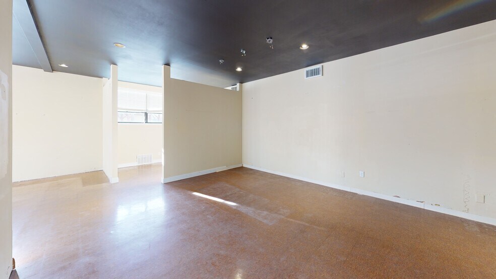 More Photos Of 1911 Brunswick Pike, Lawrenceville General Retail For Sale