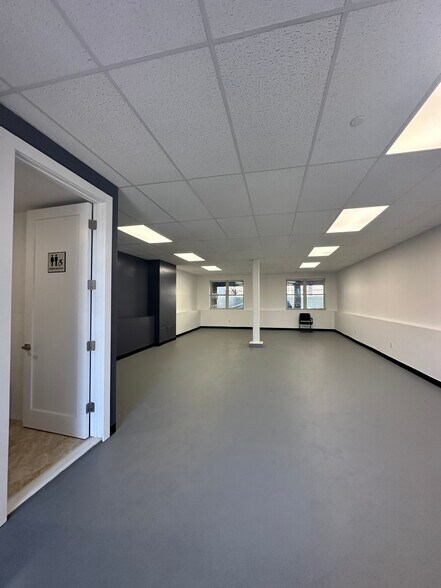 More Photos Of 362 Van Brunt St, Brooklyn Apartments For Sale