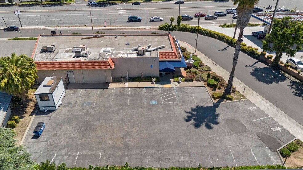More Photos Of 1123-1125 Luchessi Dr, San Jose Freestanding For Sale