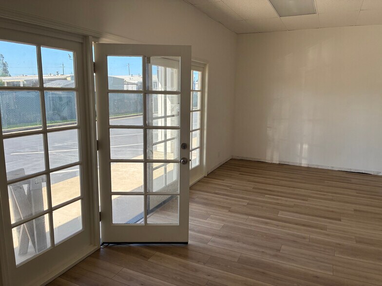 More Photos Of 18540 N Highway 88, Lockeford Unknown For Lease