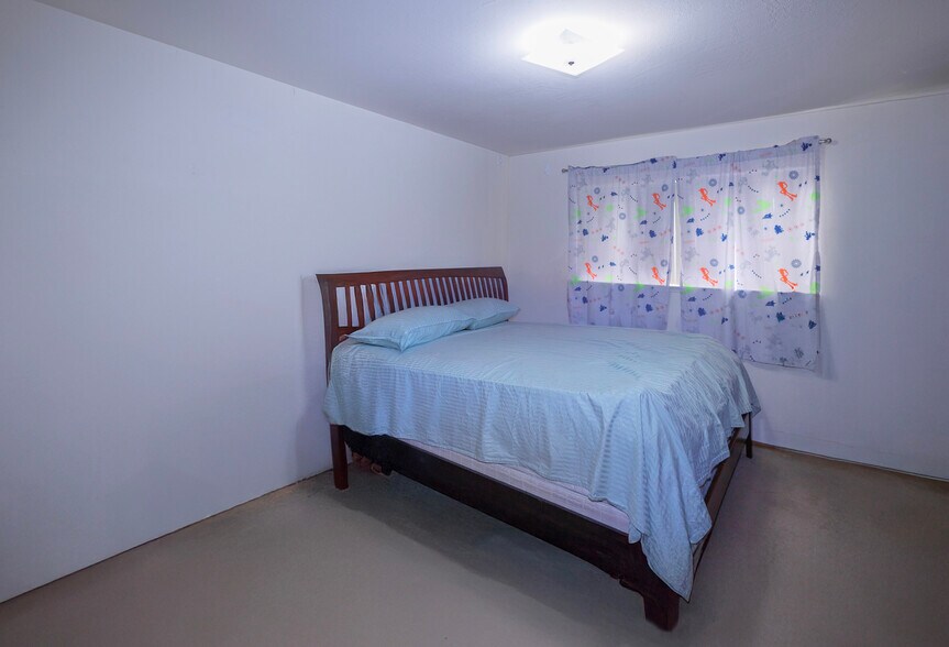 More Photos Of 2315 Monroe St, Santa Clara Apartments For Sale