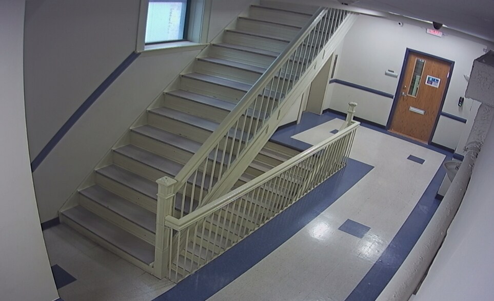 More Photos Of 473 Broadway, Bayonne Office For Lease