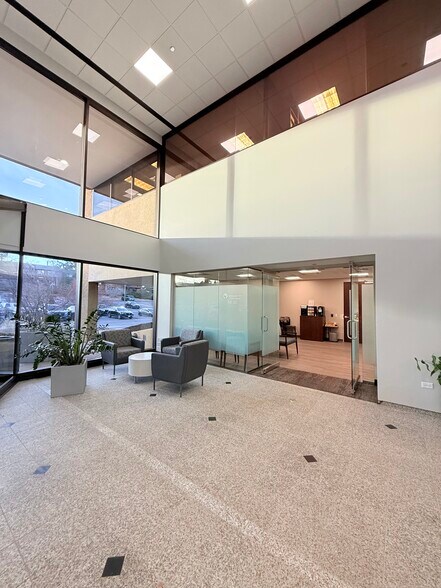 More Photos Of 12596 W Bayaud Ave, Lakewood Office For Lease