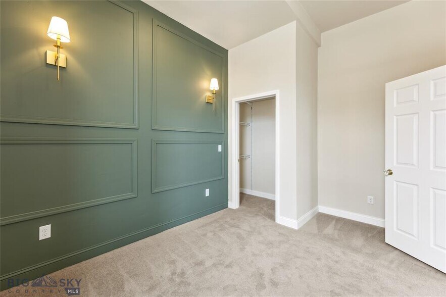 More Photos Of 140 W Park St, Butte Apartments For Sale