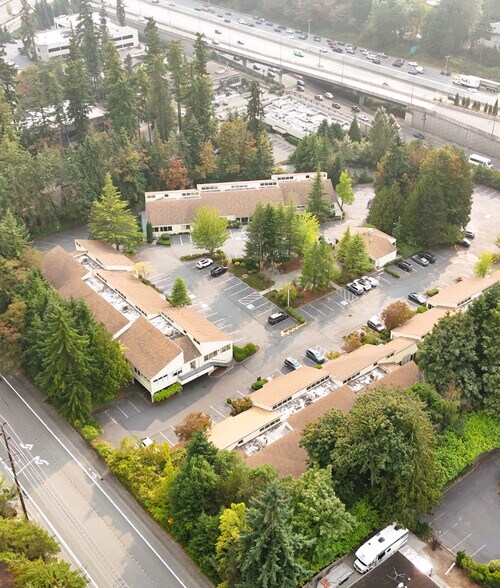 More Photos Of 1611 116th Ave NE, Bellevue Unknown For Sale