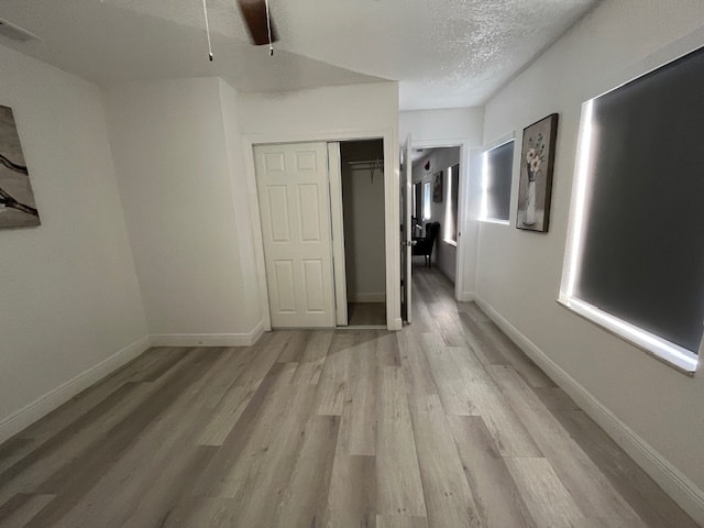 More Photos Of 6708 N Armenia Ave, Tampa Medical For Sale