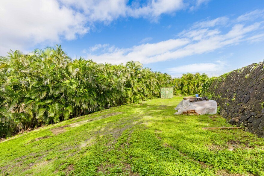 More Photos Of 44-122 Ikeanani Dr, Kāneohe Land For Sale