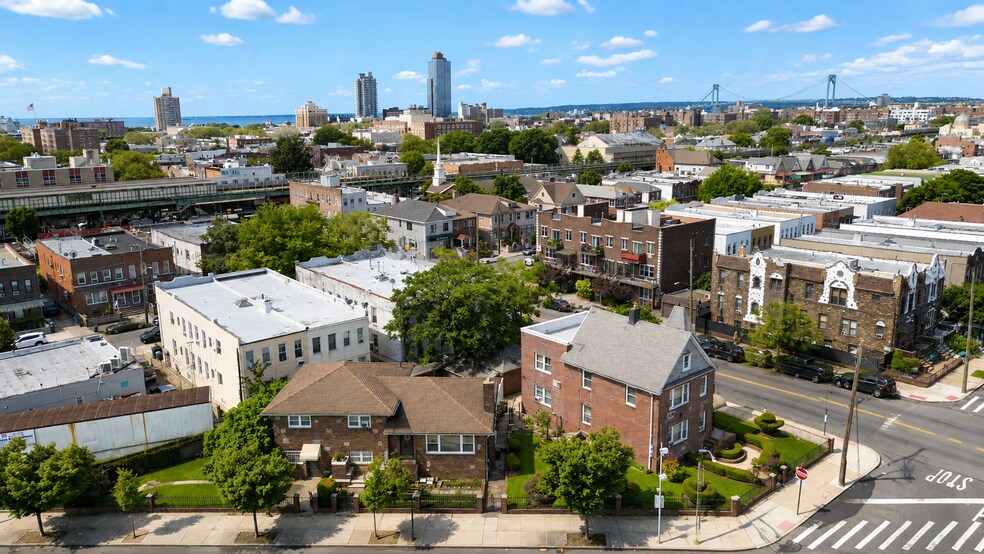 More Photos Of , Brooklyn Land For Sale