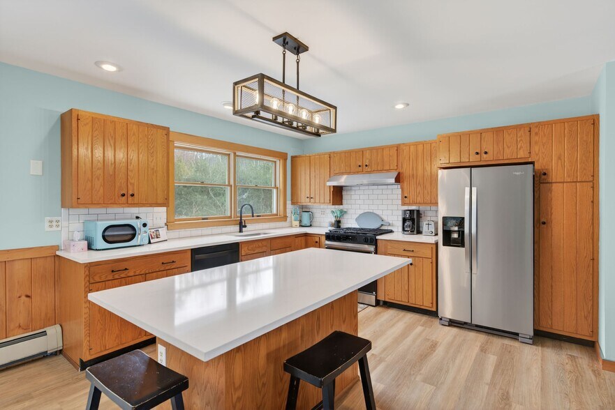 More Photos Of 2139 Intervale Rd, Bethel Multifamily For Sale