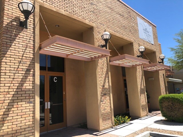 More Photos Of 6123 S Rainbow Blvd, Las Vegas Office For Sale