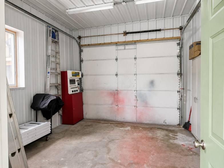 More Photos Of 8725 Water St, Montague Freestanding For Sale