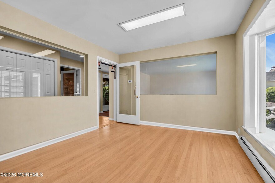 More Photos Of 300 Broad St, Red Bank Office For Sale