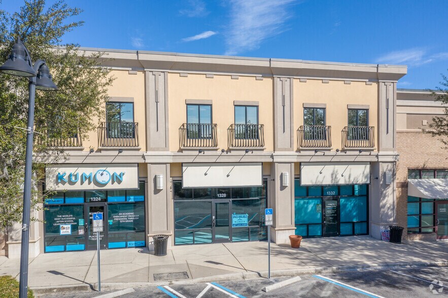 More Photos Of 1160 E State Road 434, Winter Springs Unknown For Lease