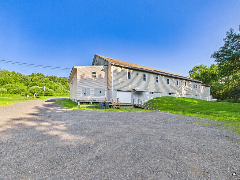 More Photos Of 2880 Riverside Dr, Vassalboro General Retail For Sale