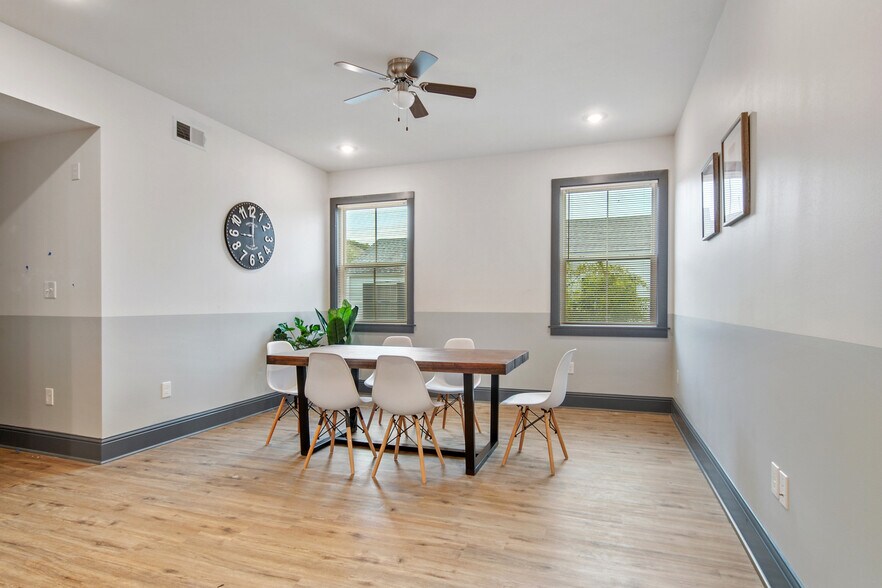 More Photos Of 2808 Philip St, New Orleans Apartments For Sale
