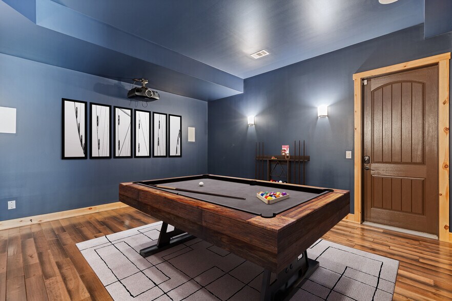 More Photos Of 5735 Archer Ave, Cumming Apartments For Sale