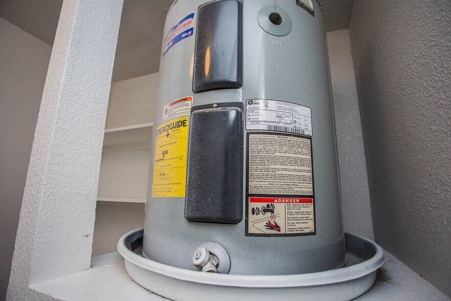 More Photos Of 2627 Oak Dr, Lubbock Apartments For Sale