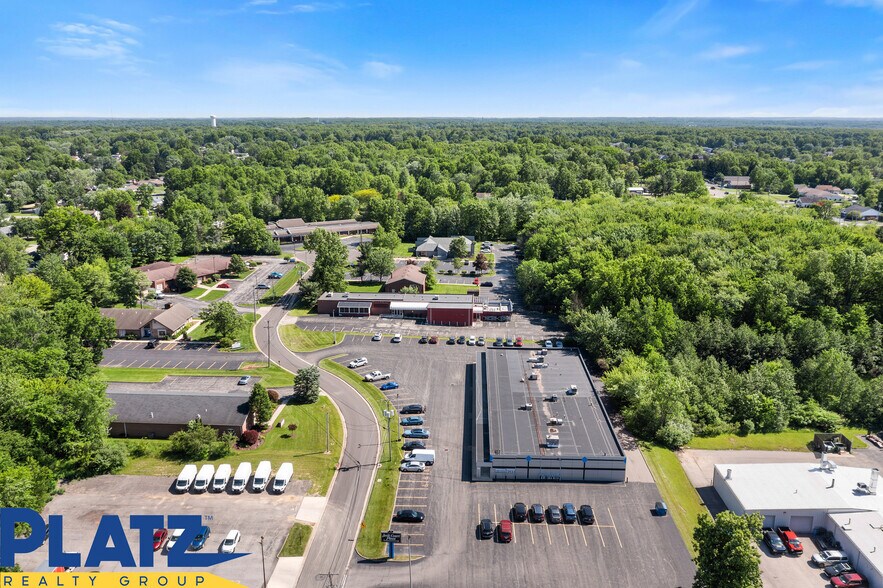 More Photos Of , Youngstown Unknown For Sale