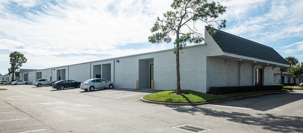 More Photos Of 7041 Grand National Dr, Orlando Unknown For Lease