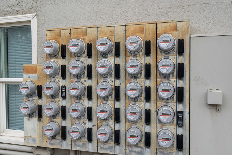 More Photos Of , Billings Multifamily For Sale