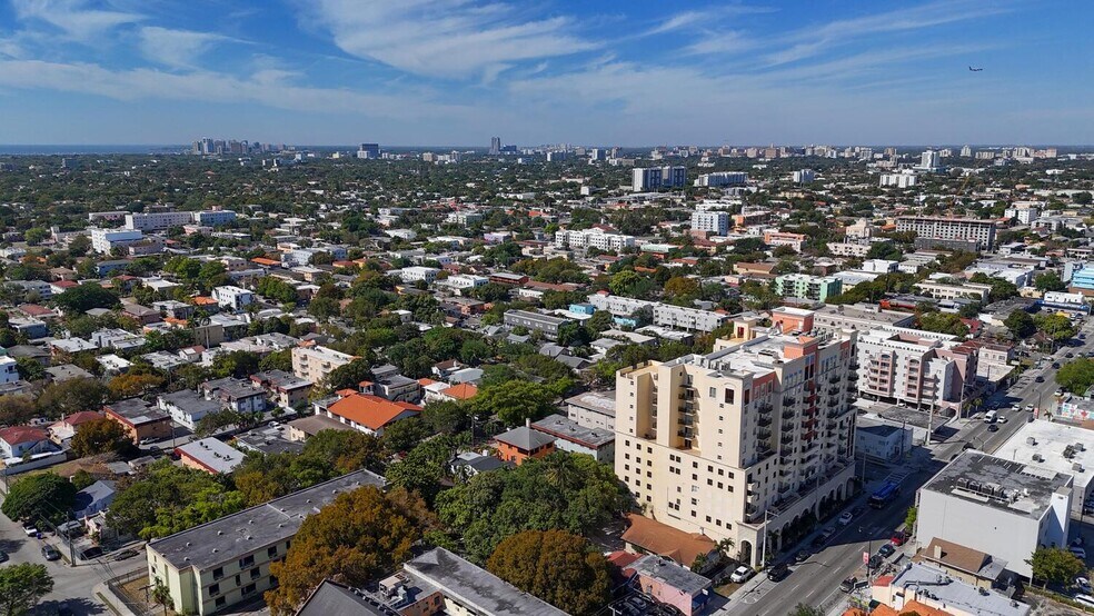 More Photos Of 1362 SW 2nd St, Miami Apartments For Sale