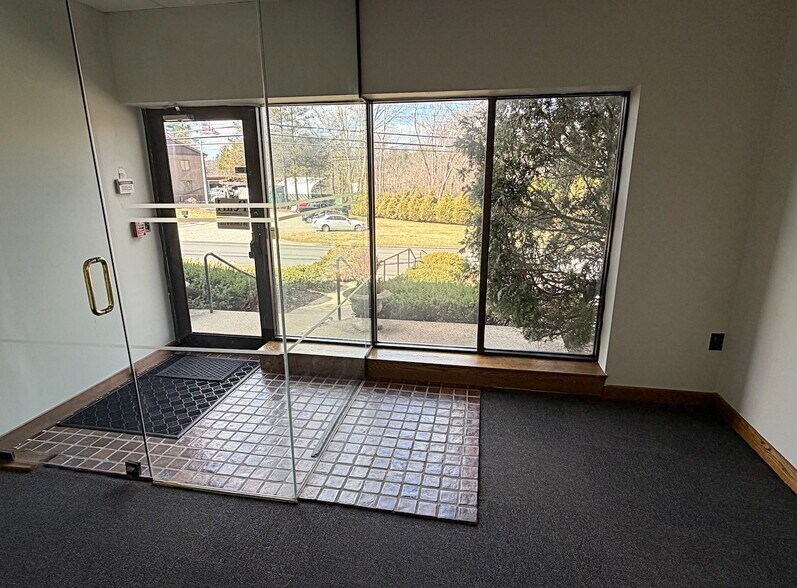 More Photos Of 66 Concord St, North Reading Light Distribution For Lease