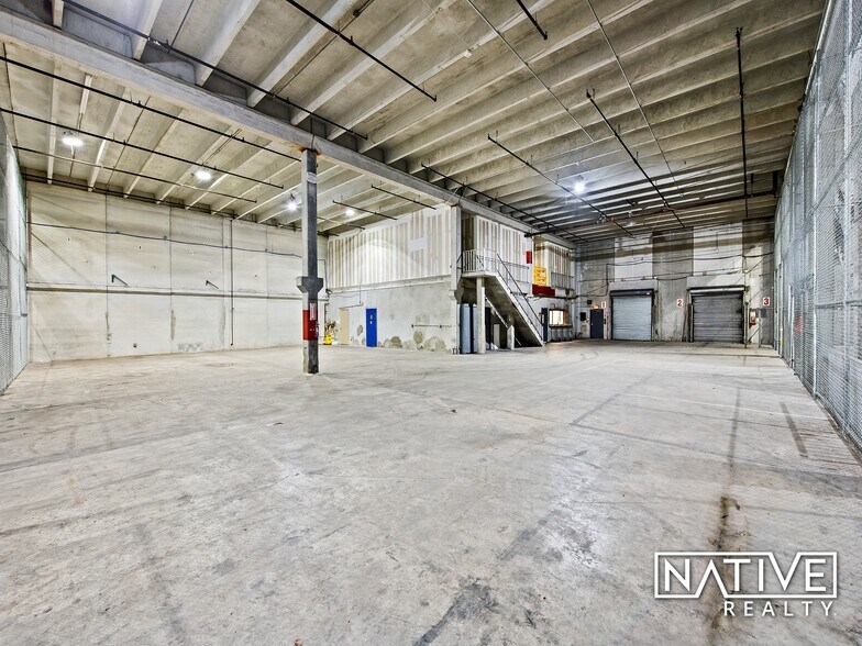 More Photos Of 1500-1600 NE 12th Ter, Fort Lauderdale Warehouse For Lease
